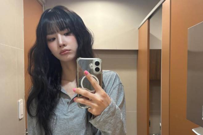 출처:설아