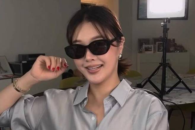 출처:박은지