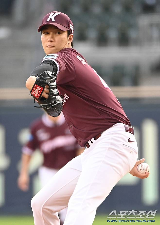 허상욱 기자wook@sportschosun.com