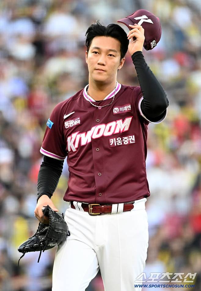 광주=허상욱 기자wook@sportschosun.com