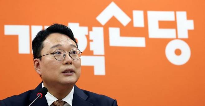 연합뉴스