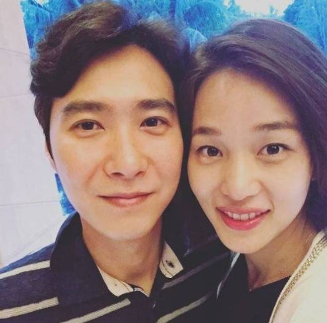 고지용 허양임 이혼 양육비 미지급