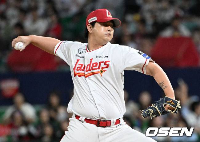 [OSEN=인천, 조은정 기자]