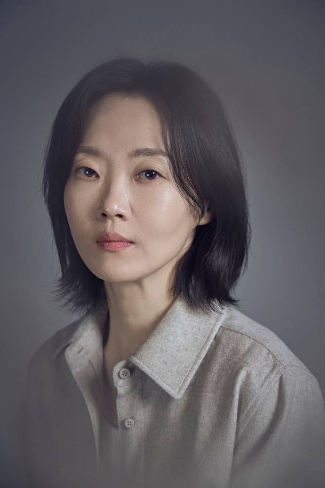 이봉련