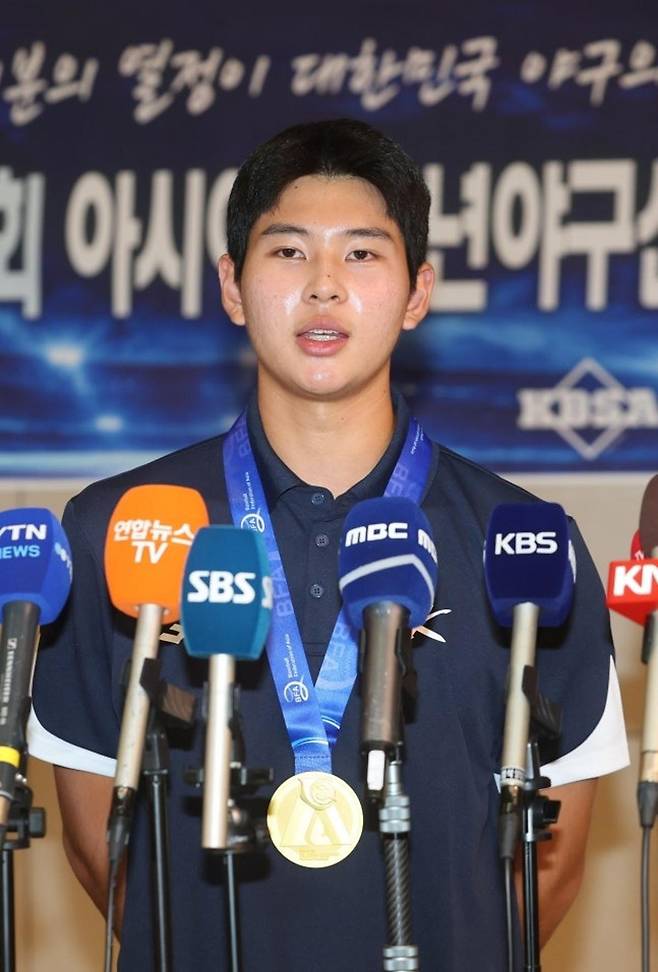 출처:연합뉴스