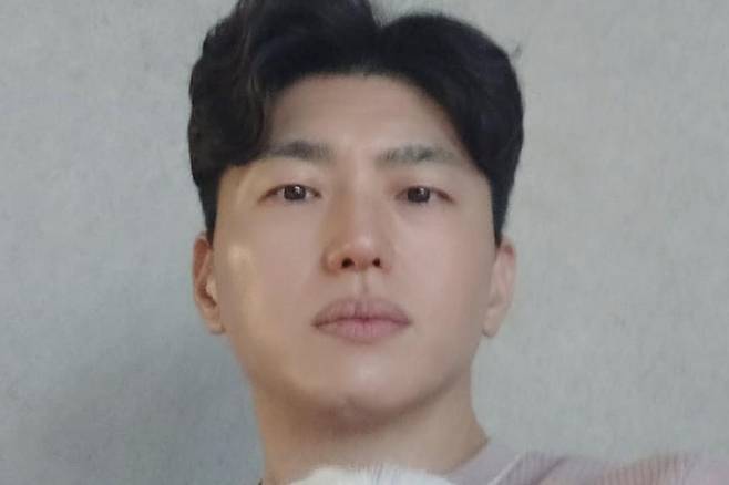 출처:소재원