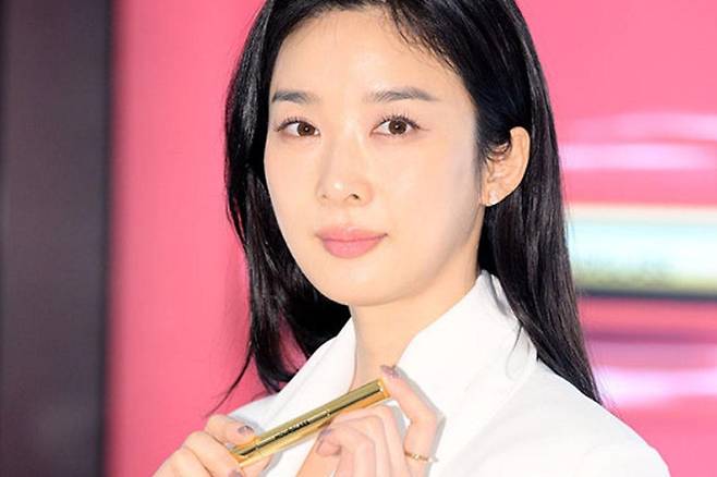 출처:MHN DB