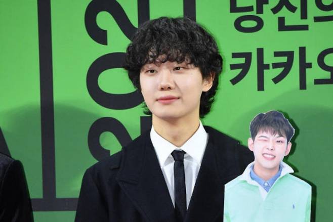 출처:MHN DB