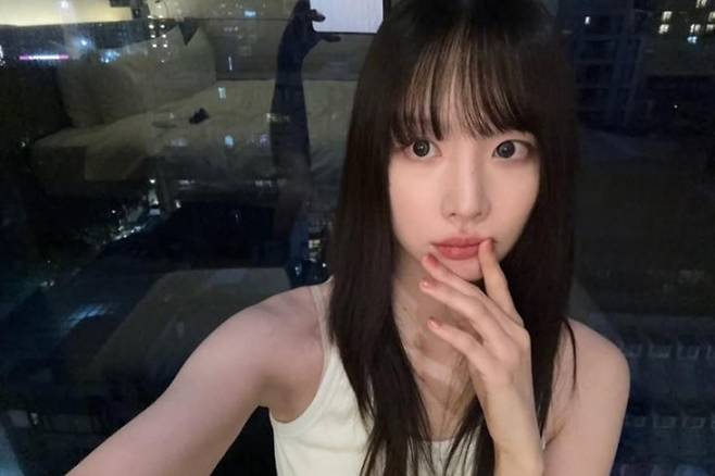 출처:설아