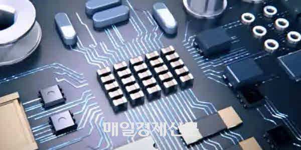 삼성전기 mlcc