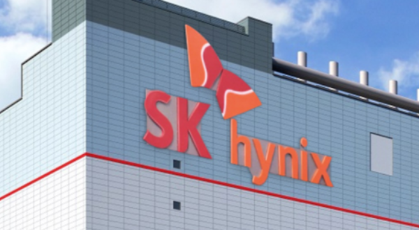 (SK hynix)