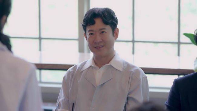채널A ‘신랑수업2’ 제공