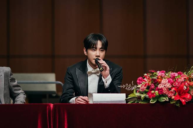 tvN