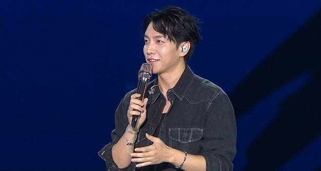 KBS 2TV '불후의 명곡'