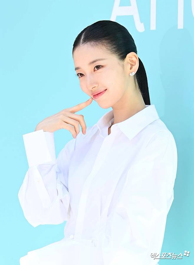 수지.