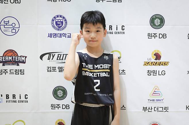 20260920175444343jeho.jpg