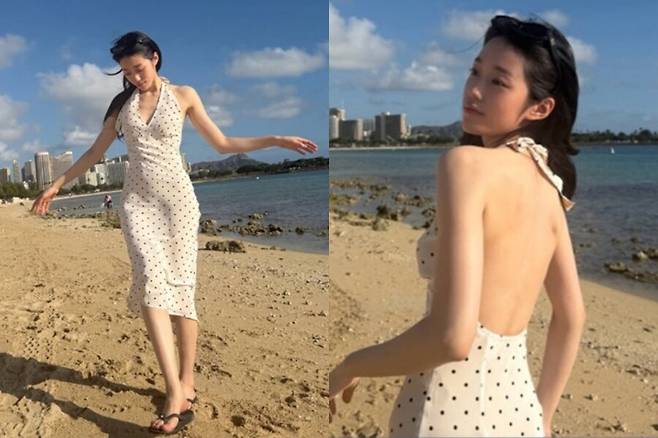 ▲ 출처|노윤서 인스타그램