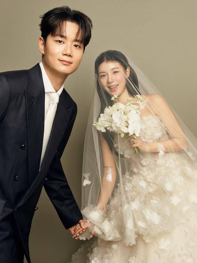 공상정 서민형 환승연애3 출연 당시