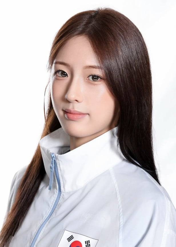 사진=양승혜 선수 SNS