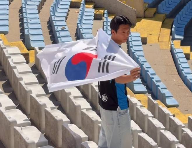 출처:브뤼헤 공식 홈페이지