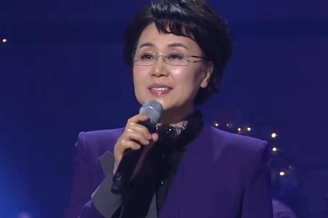 출처:KBS2 '유희열의 스케치북'