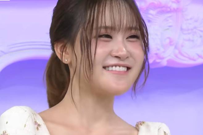 출처:KBS '아침마당'