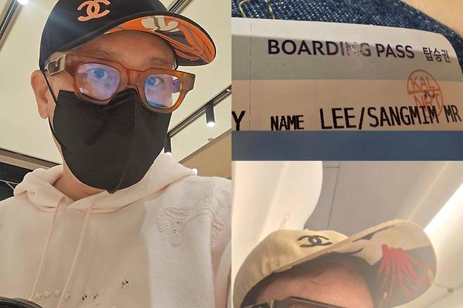 출처:이상민