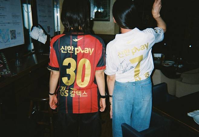 사진 | 한국프로축구연맹