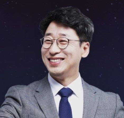청와대 김성완 대변인 임명