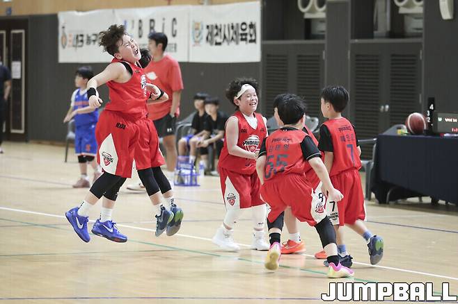 20260921115043166tawu.jpg
