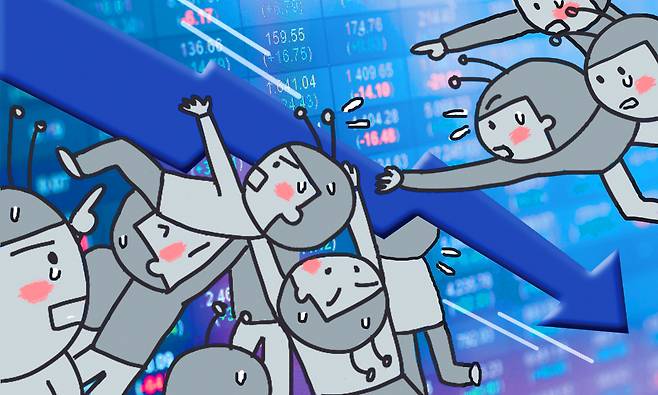 국민일보DB