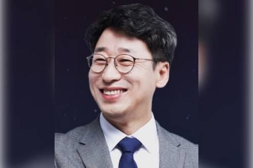 청와대 대변인단 구성