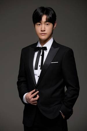 피아니스트 이정우(현대차 정몽구 재단 제공)