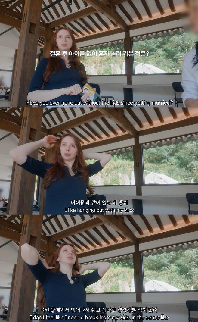 유튜브 '안나와'
