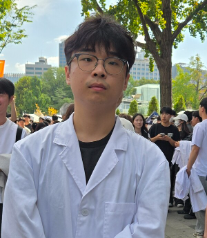 충북약대 김형준