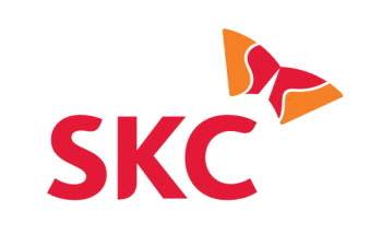 SKC CI (사진=SKC)