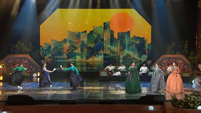 출처:KBS 1TV