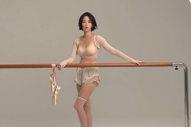 출처:김수미