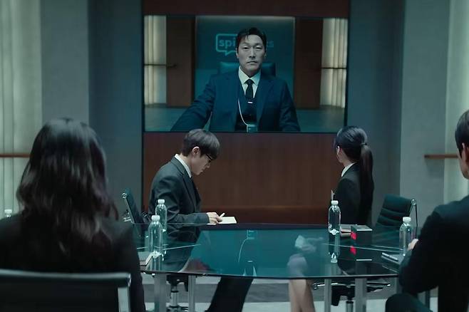 출처:영화 '최종면접'