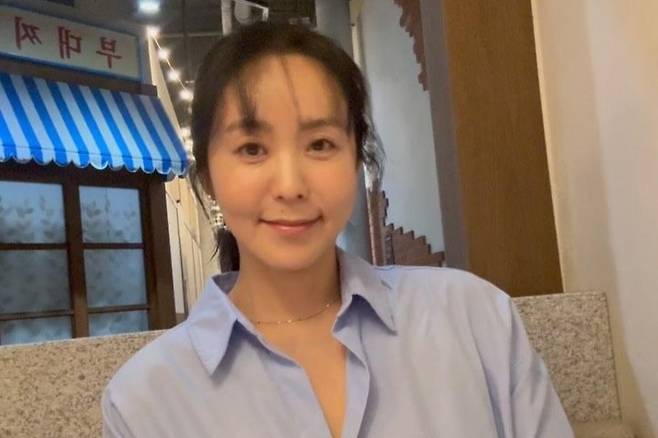 출처:박지윤