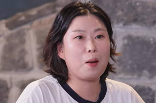 출처:채널 '짠한형 신동엽'