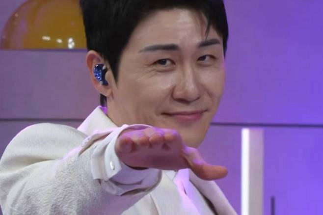 출처:KBS1 '아침마당'