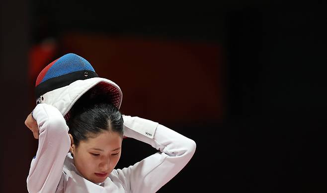 <저작권자(c) 연합뉴스, 무단 전재-재배포, AI 학습 및 활용 금지>
