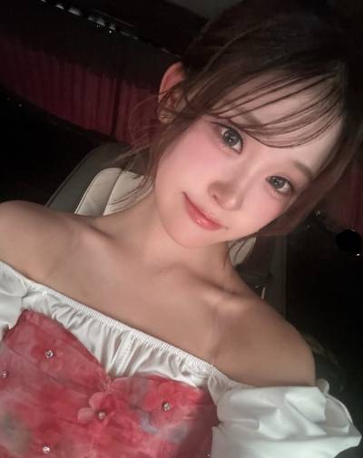 가수 김다현 [사진=김다현 인스타그램]