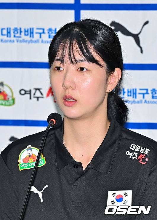 [OSEN=박준형 기자]