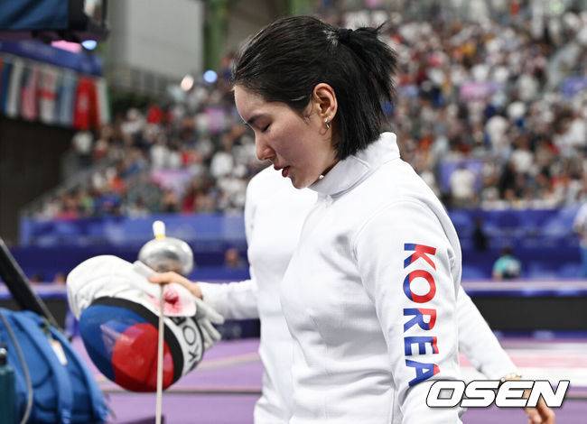 OSEN DB
