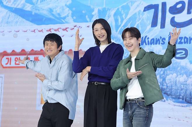 사진｜뉴스1