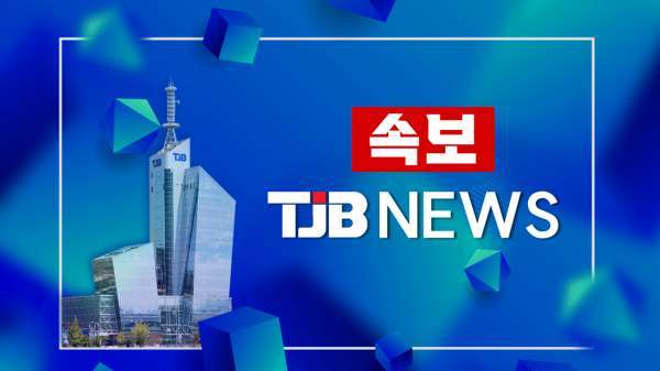 [속보] '대전의 아들' 오상욱, 아시안게임 사브르 개인전 금메달…2연패 달성