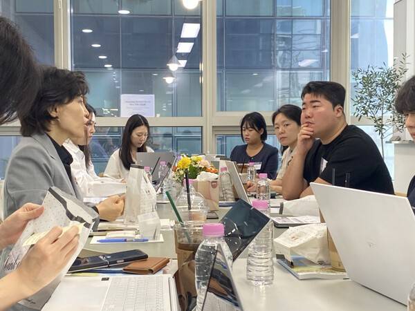[출처=김남희 기자]