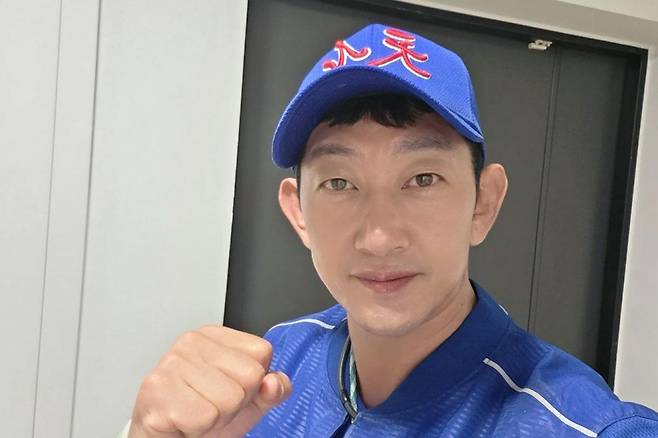 출처:김창열